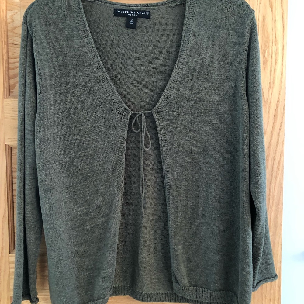Women’s sweater excellent condition